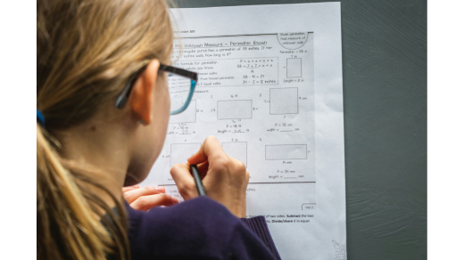 10 FAQs About Online Learning and Their Detailed Answers