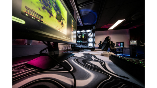 25 Common FAQs About Earning Money Through Gaming