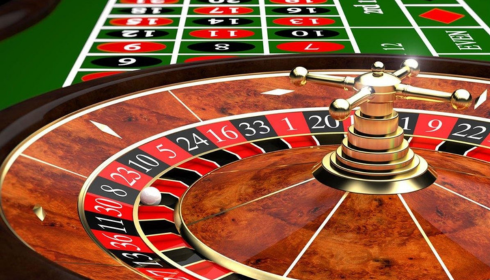 Indian Matka: A Complete Guide to a Popular Betting Game