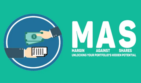 New to Trading? This Simple Pattern and Margin Trick Can Boost Your Profits
