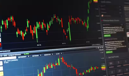 Observing Regulatory Changes and Identifying Opportunities on Indian Stock Markets