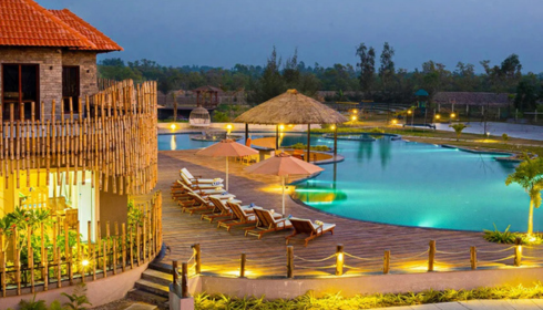 Sundarban package