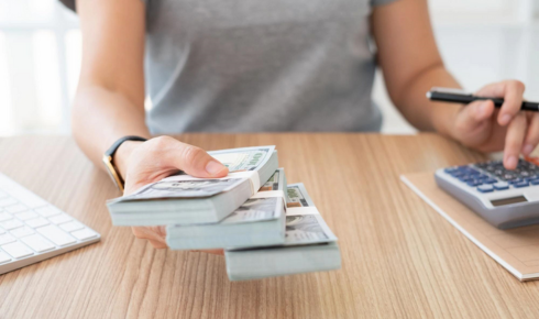 What To Know About Very Bad Credit Loans From Direct Lenders