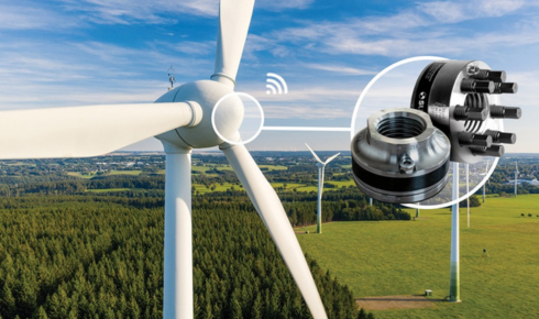Exploring the Future of Bluetooth Modular Systems and Wind Turbine Technology