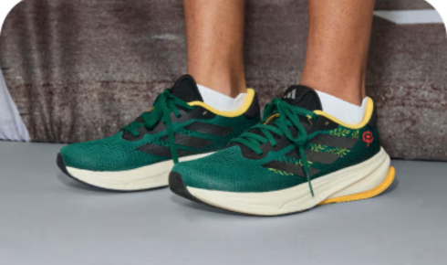 The Right Types of Footwear for Men for Different Occasions