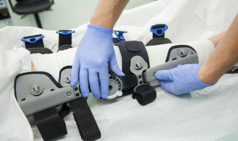 Essential Gear for Home Fitness and Recovery