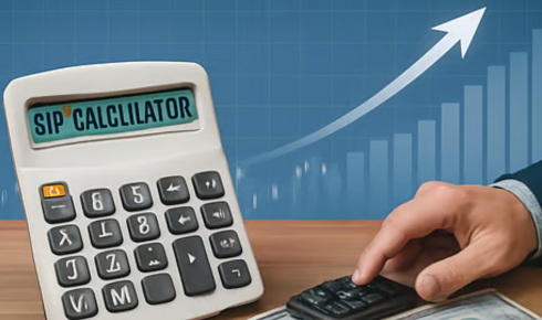 SIP vs Lumpsum Calculator: Which Investment Works Best?