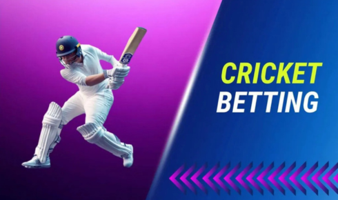 laser247.com cricket