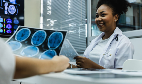source – Clinical Trial Vanguard
