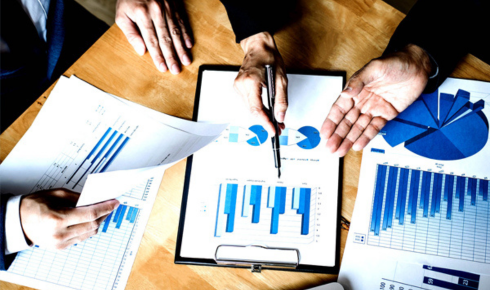 iag business brokers