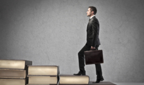 escort link building services