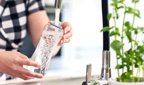 water and air quality blog