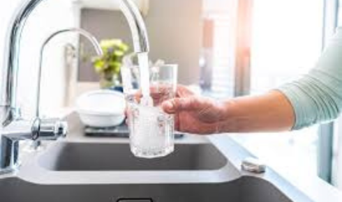 corpus christi water softeners