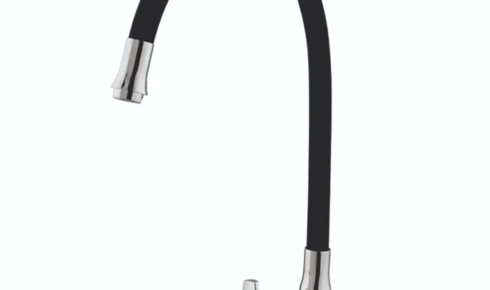 Getting the Most from Your Water System: Why Setup, Service, and Care Matter More Than You Think