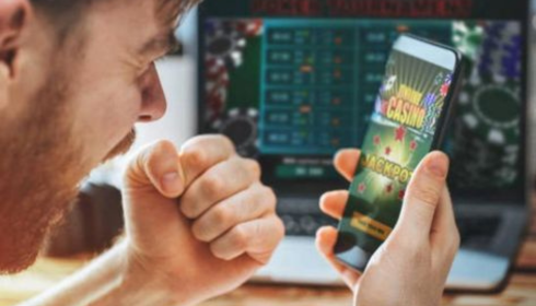 kerala government lottery online purchase