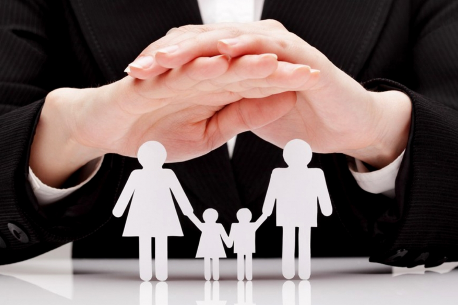 A Home That Ages Gracefully: Why Thoughtful Choices Today Shape a Better Tomorrow