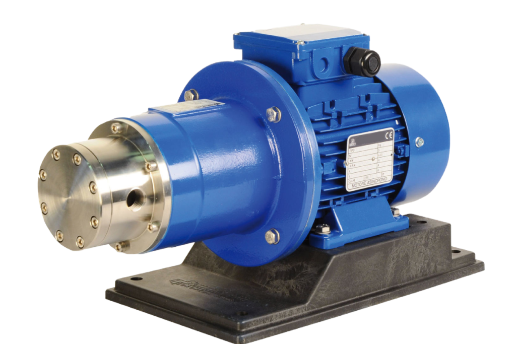 sump & dewatering pumps