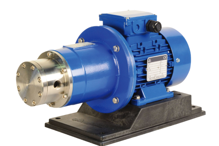 sump & dewatering pumps