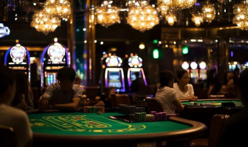 Kalyan Final Ank and Tara Matka: A Complete Guide to Results and Strategies