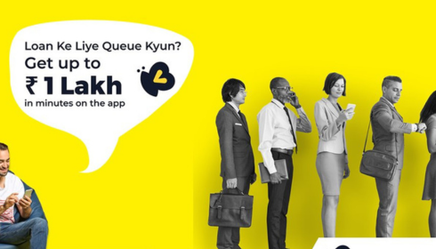 KreditBee Complaint Solutions: How to Contact Support and Resolve Loan Issues