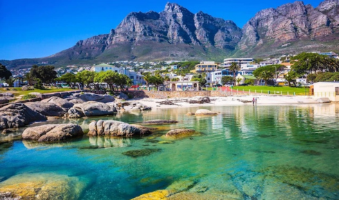 Why Book South Africa Tour Packages with Flamingo Transworld in 2026
