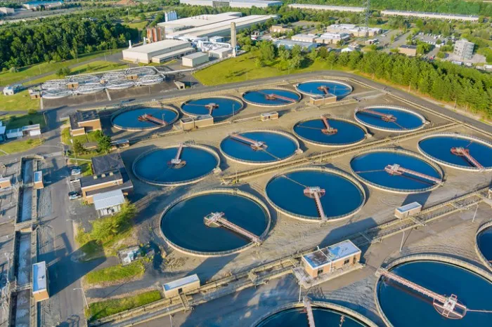 Why Clean Water Is a Smart Business Investment, Not Just an Operational Expense
